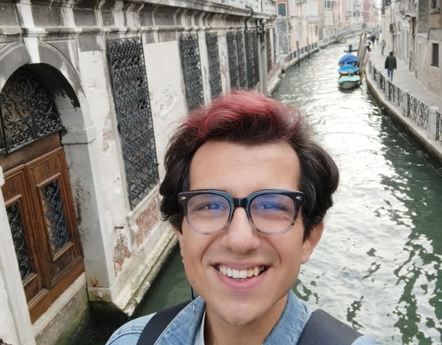 Alaşehir Birebir İngilizce Kursu