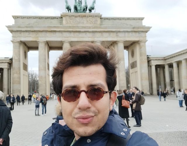 Alaşehir İngilizce Özel Ders