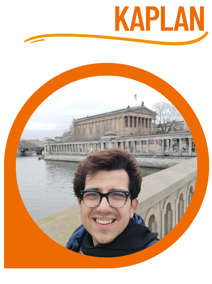 Alaşehir İngilizce Özel Ders